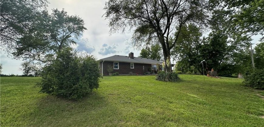 Homes for Sale in Liberty, MO 64068 | 12723  Northern Avenue