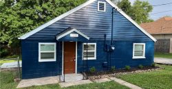 Homes for Sale in Gladstone, MO 64118 | 7104 N Cherry Street