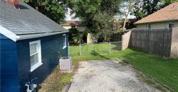 Homes for Sale in Gladstone, MO 64118 | 7104 N Cherry Street