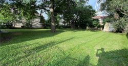 Homes for Sale in Gladstone, MO 64118 | 7104 N Cherry Street