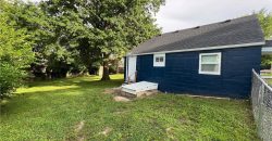 Homes for Sale in Gladstone, MO 64118 | 7104 N Cherry Street