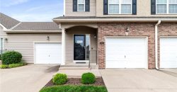 Homes for Sale in Kansas City, MO 64154 | 4004 NW 94th Terrace