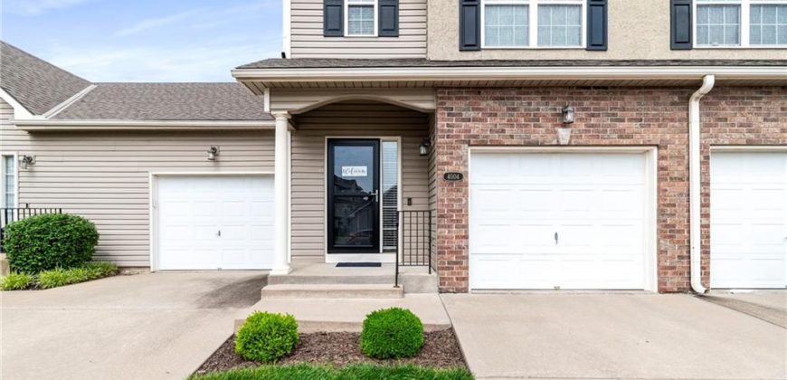 Homes for Sale in Kansas City, MO 64154 | 4004 NW 94th Terrace