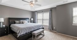 Homes for Sale in Kansas City, MO 64154 | 4004 NW 94th Terrace