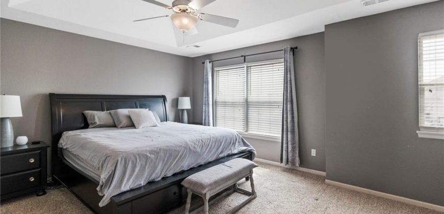Homes for Sale in Kansas City, MO 64154 | 4004 NW 94th Terrace