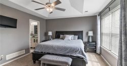 Homes for Sale in Kansas City, MO 64154 | 4004 NW 94th Terrace