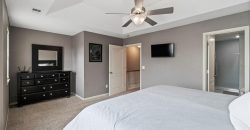 Homes for Sale in Kansas City, MO 64154 | 4004 NW 94th Terrace