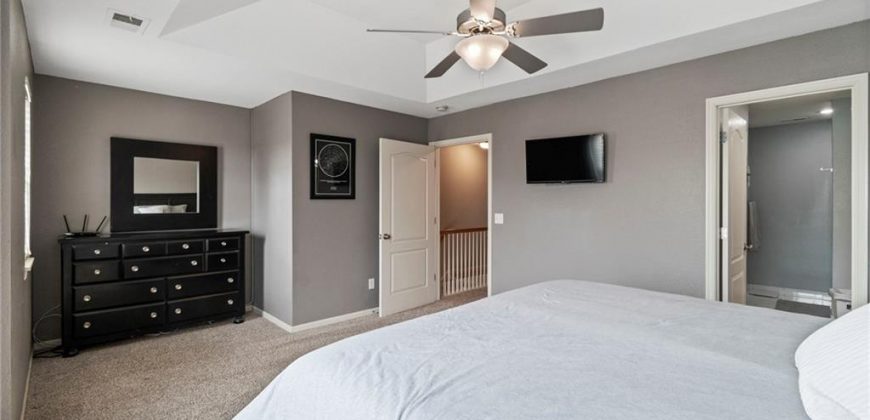 Homes for Sale in Kansas City, MO 64154 | 4004 NW 94th Terrace