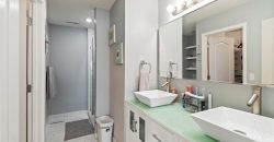 Homes for Sale in Kansas City, MO 64154 | 4004 NW 94th Terrace