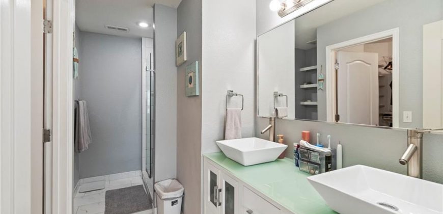 Homes for Sale in Kansas City, MO 64154 | 4004 NW 94th Terrace