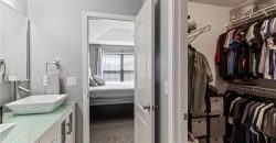 Homes for Sale in Kansas City, MO 64154 | 4004 NW 94th Terrace