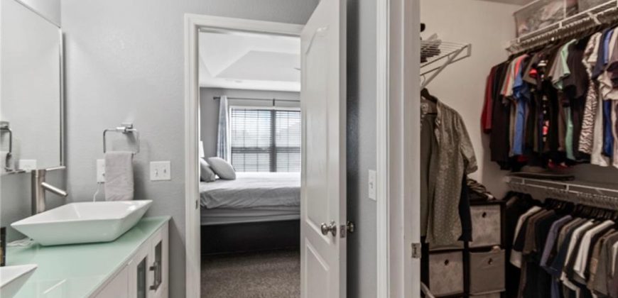 Homes for Sale in Kansas City, MO 64154 | 4004 NW 94th Terrace