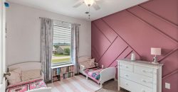 Homes for Sale in Kansas City, MO 64154 | 4004 NW 94th Terrace