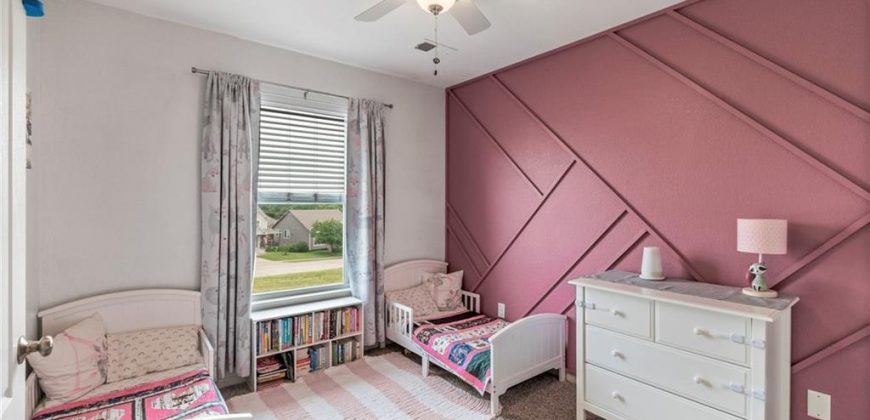 Homes for Sale in Kansas City, MO 64154 | 4004 NW 94th Terrace