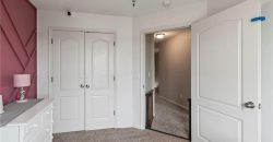 Homes for Sale in Kansas City, MO 64154 | 4004 NW 94th Terrace