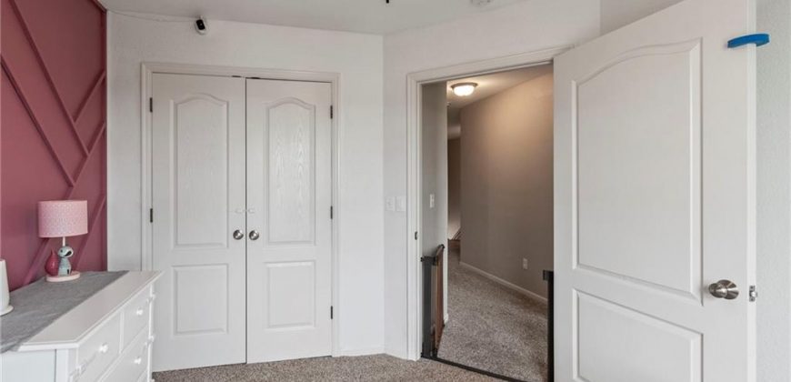 Homes for Sale in Kansas City, MO 64154 | 4004 NW 94th Terrace