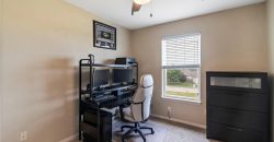 Homes for Sale in Kansas City, MO 64154 | 4004 NW 94th Terrace