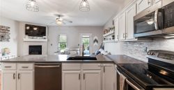 Homes for Sale in Kansas City, MO 64154 | 4004 NW 94th Terrace