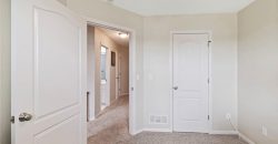 Homes for Sale in Kansas City, MO 64154 | 4004 NW 94th Terrace