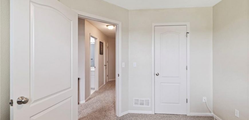 Homes for Sale in Kansas City, MO 64154 | 4004 NW 94th Terrace