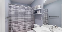 Homes for Sale in Kansas City, MO 64154 | 4004 NW 94th Terrace