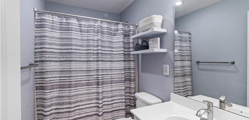Homes for Sale in Kansas City, MO 64154 | 4004 NW 94th Terrace