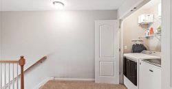 Homes for Sale in Kansas City, MO 64154 | 4004 NW 94th Terrace
