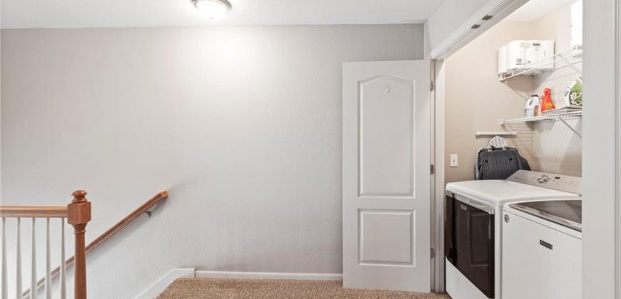 Homes for Sale in Kansas City, MO 64154 | 4004 NW 94th Terrace