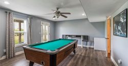 Homes for Sale in Kansas City, MO 64154 | 4004 NW 94th Terrace