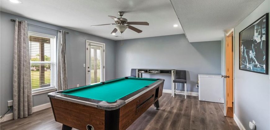 Homes for Sale in Kansas City, MO 64154 | 4004 NW 94th Terrace