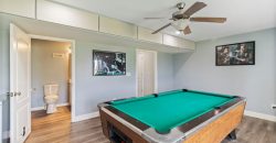 Homes for Sale in Kansas City, MO 64154 | 4004 NW 94th Terrace