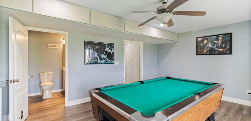 Homes for Sale in Kansas City, MO 64154 | 4004 NW 94th Terrace
