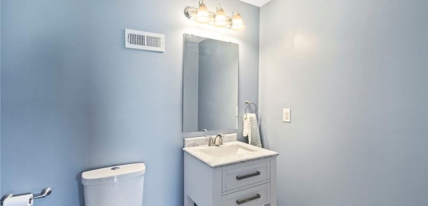 Homes for Sale in Kansas City, MO 64154 | 4004 NW 94th Terrace