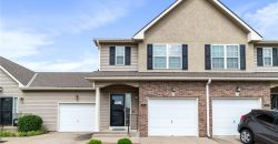 Homes for Sale in Kansas City, MO 64154 | 4004 NW 94th Terrace