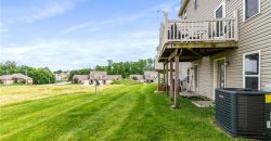 Homes for Sale in Kansas City, MO 64154 | 4004 NW 94th Terrace
