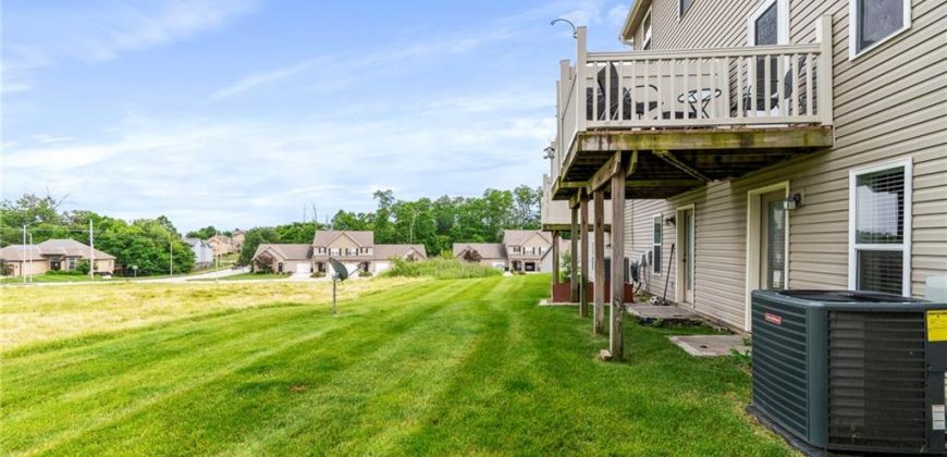 Homes for Sale in Kansas City, MO 64154 | 4004 NW 94th Terrace