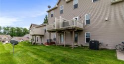 Homes for Sale in Kansas City, MO 64154 | 4004 NW 94th Terrace