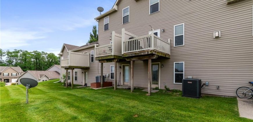 Homes for Sale in Kansas City, MO 64154 | 4004 NW 94th Terrace