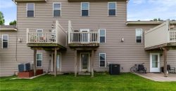 Homes for Sale in Kansas City, MO 64154 | 4004 NW 94th Terrace