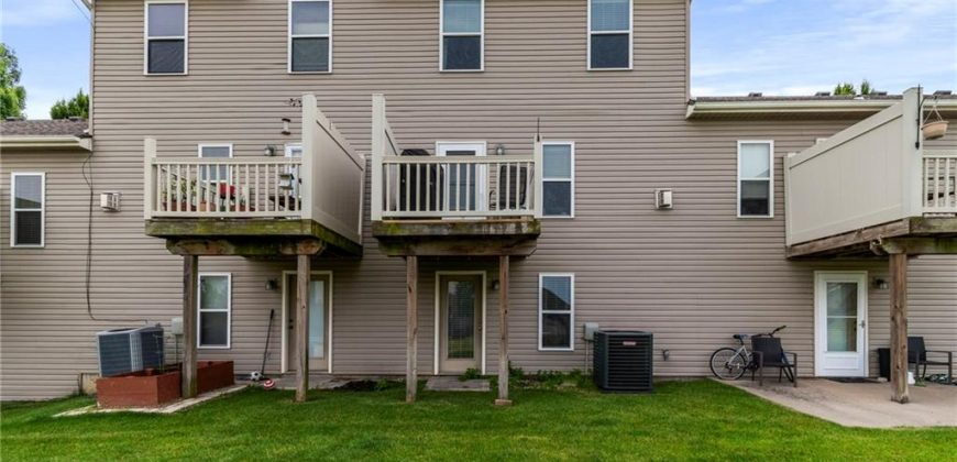 Homes for Sale in Kansas City, MO 64154 | 4004 NW 94th Terrace