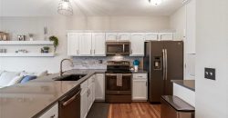 Homes for Sale in Kansas City, MO 64154 | 4004 NW 94th Terrace