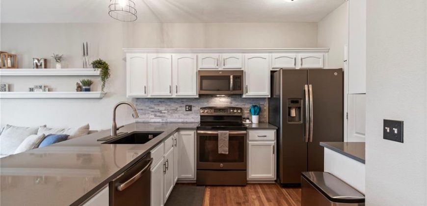 Homes for Sale in Kansas City, MO 64154 | 4004 NW 94th Terrace