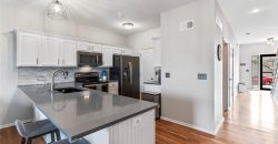 Homes for Sale in Kansas City, MO 64154 | 4004 NW 94th Terrace