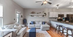 Homes for Sale in Kansas City, MO 64154 | 4004 NW 94th Terrace