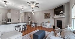 Homes for Sale in Kansas City, MO 64154 | 4004 NW 94th Terrace