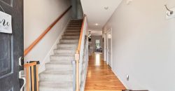 Homes for Sale in Kansas City, MO 64154 | 4004 NW 94th Terrace