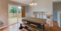 Homes for Sale in Kansas City, MO 64157 | 8111 NE 111th Terrace