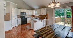 Homes for Sale in Kansas City, MO 64157 | 8111 NE 111th Terrace