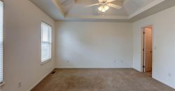 Homes for Sale in Kansas City, MO 64157 | 8111 NE 111th Terrace