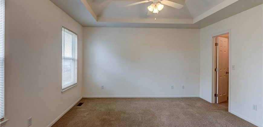 Homes for Sale in Kansas City, MO 64157 | 8111 NE 111th Terrace